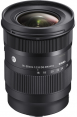 Sigma objektyvas 16-28mm F2.8 DG DN for Sony E-mount (Contemporary)