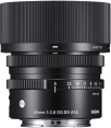 Sigma 45mm F2.8 DG DN (C) (L-Mount)