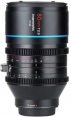 Sirui objektyvas Anamorphic 50 mm T2.9 1.6x Full frame Canon RF