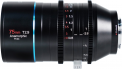 Sirui objektyvas 75mm T2.9  Anamorphic 1.6x Full frame (RZ-Mount  Mount)