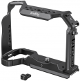 SmallRig 3667 Cage for Sony A7 IV/A7S III/ A1  