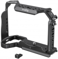 SmallRig rėmas 3667 Cage for Sony A7 IV/A7S III/ A1  