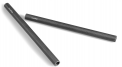 SMALLRIG 851 15mm Carbon Fiber Rod - 30cm