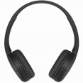 Sony ausinės WH-CH510B juodos         
