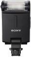 Sony blykstė HVLF20M