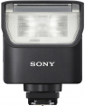 Sony blykstė HVL-F28RM