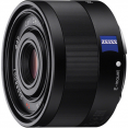 Sony objektyvas FE 35mm f/2.8 ZA Carl Zeiss Sonnar T*