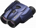 Nikon binoculars Sportstar Zoom 8-24x25 (Dark blue)