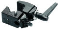 Manfrotto laikiklis Super Clamp 035C 