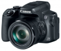 Canon POWERSHOT SX70 HS