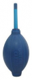 Green Clean Air Blower - Blue Booster 