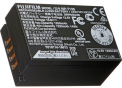 Fujifilm Li-ion baterija NP-T125