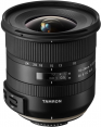 TAMRON objektyvas 10-24mm f/3.5-4.5 Di II VC HLD (Nikon F(DX))