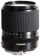 TAMRON  14-150mm f/3.5-5.8 Di III (MFT)