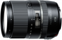Tamron objektyvas 16-300mm f/3.5-6.3 Di II VC PZD Macro (Nikon F(DX))