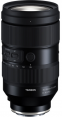 Tamron objektyvas 35-150mm F/2-2.8 Di III VXD Sony