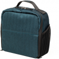 Tenba Krepšys BYOB 9 Slim Backpack Insert (Mėlyna)