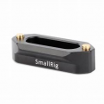 SmallRig 1409 Qr Safety Rail 46mm 