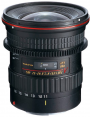 Tokina objektyvas AT-X 11-16mm f/2.8 PRO DX V (Nikon F(DX))