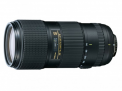 Tokina objektyvas AT-X 70-200mm f/4 FX VCM-S (Nikon)