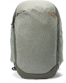 Peak Design kuprinė Travel Backpack 30L (Sage)