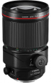 Canon objektyvas TS-E 135mm f/4L Macro