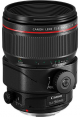 Canon objektyvas TS-E 90mm f/2.8L Macro
