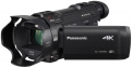 Panasonic vaizdo kamera  HC-VXF990 