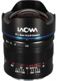 Laowa 9mm f/5.6 FF RL L-Mount