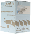 Lomography Lomurello refill 4-pack