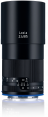 Carl Zeiss objektyvas Loxia 85mm F2.4 (Sony E-Mount)