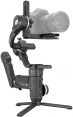 ZHIYUN stabilizatorius Crane 3 S SmartSling 