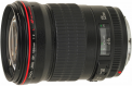 Canon objektyvas 135mm f/2L EF USM