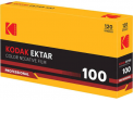 Kodak fotojuosta Eastman Ektar 100/120 1vnt