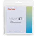 Godox VSA-11T Color Adjustment Set 