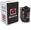 DragonFilm fotojuosta No. VII