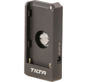 Tilta Tiltaing NP-F970 Battery Plate - Tilta Grey