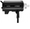 Godox šviestuvasDP800III flash 