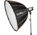 SmallRig 4140 Softbox Parabolic RA-D120
