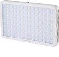 Amaran šviestuvas Pano 60c RGB (White)