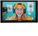 PT5-III-4K HDMI Touchscreen Monitor