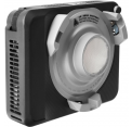 Amaran LED šviestuvas Ray 120c