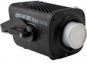 Amaran LED šviestuvas Ray 660c