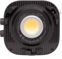 Amaran LED šviestuvas Halo 100x