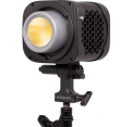 Amaran LED šviestuvas Halo 300x