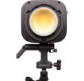 Amaran LED šviestuvas Halo 600x