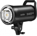 Godox blykstė SK400III V (Bowens) 