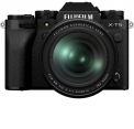 Fujifilm X-T5 + XF16-80mm (Juodas)