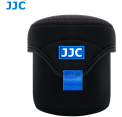 JJC dėklas objektyvui JN-78X78    