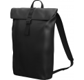 DB Essential Backpack 12L Black Out